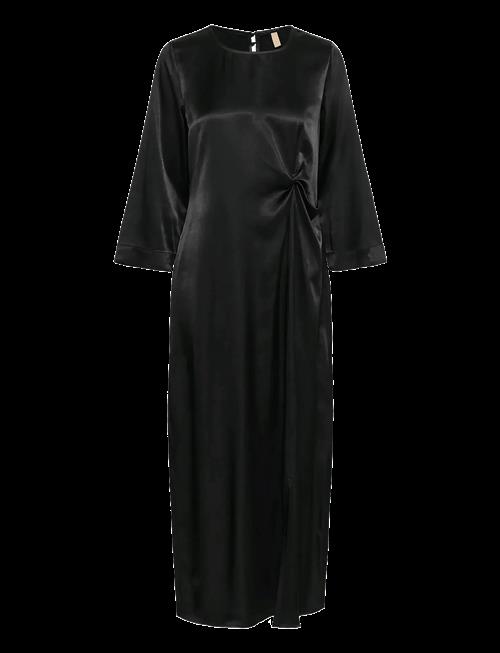 Culture | Cumollie Dress | XXL