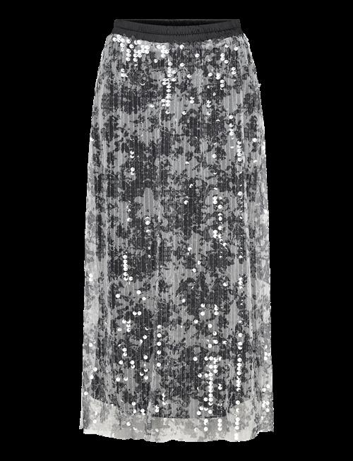 Culture | Cuwilma Skirt | L