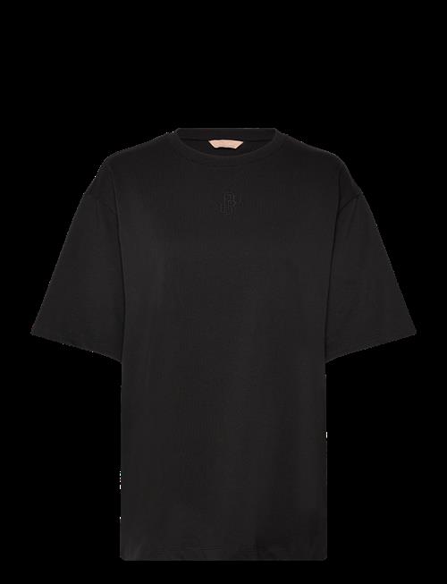 Culture | Cudavina Alfie T-Shirt | L