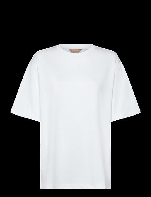Culture | Cudavina Alfie T-Shirt | S
