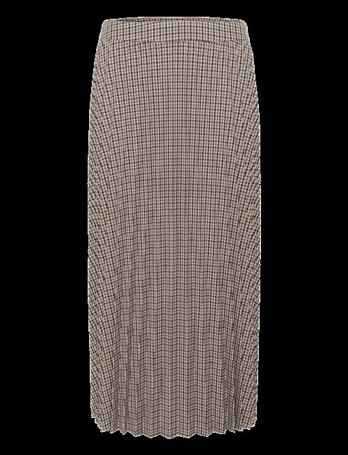 Culture | Cuchecka Long Skirt | XS