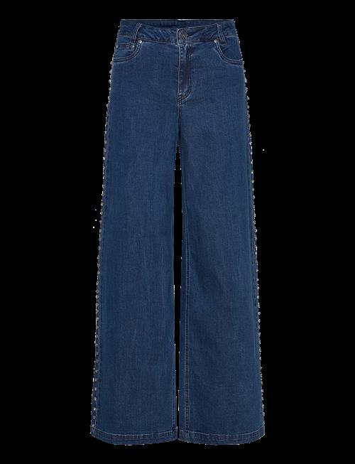 Culture | Cualicent Ami Jeans | 28