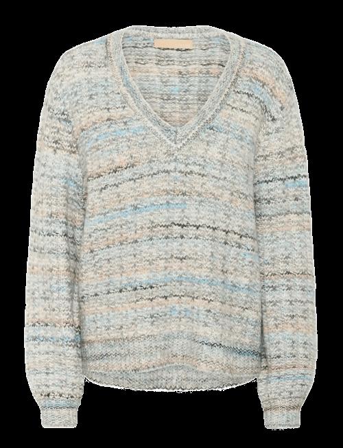 Culture | Cumarble Pullover | XL