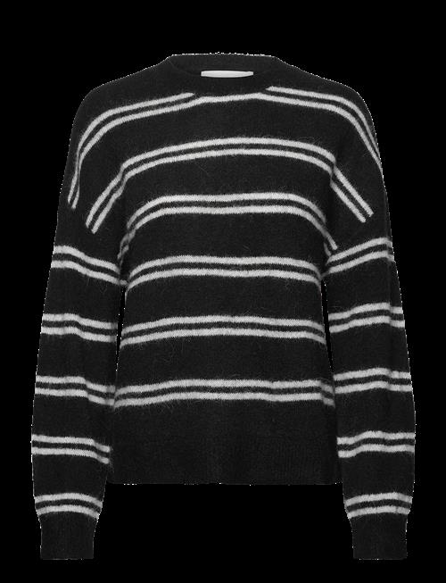 Culture | Cubernie Cacheia Pullover | M
