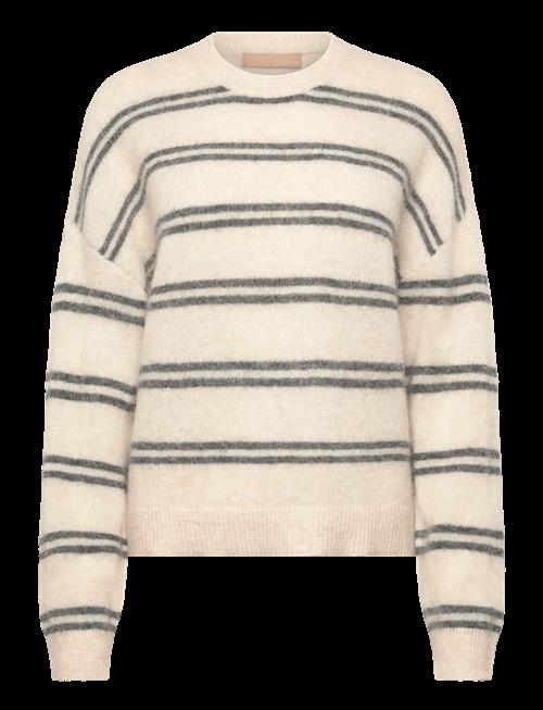 Culture | Cubernie Cacheia Pullover | XS