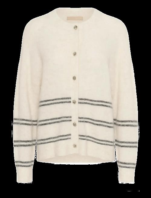 Culture | Cubernie Cacheia Cardigan | XXL