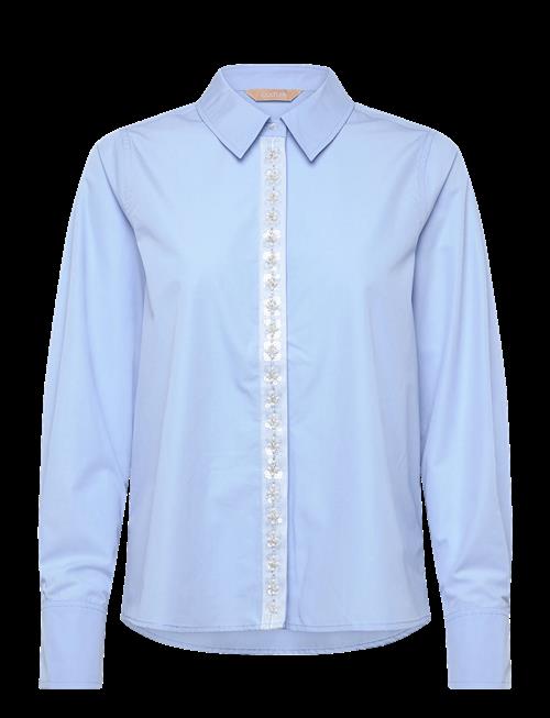 Culture | Cukrista Shirt | XS