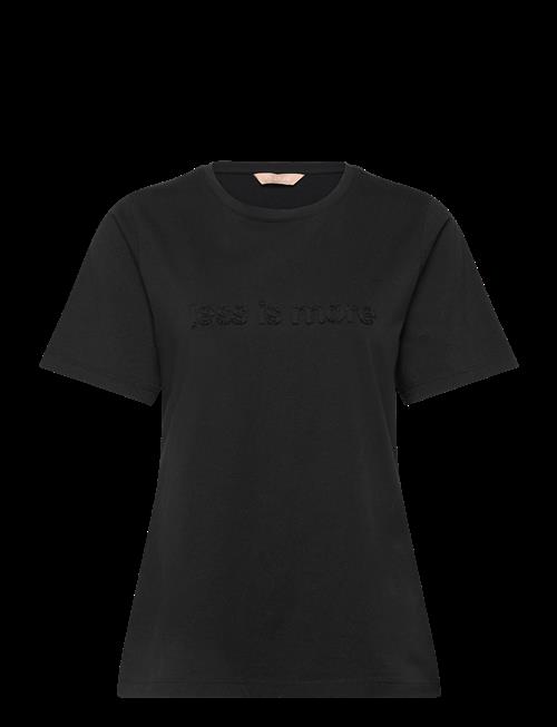 Culture | Cunoga Amora T-Shirt | S