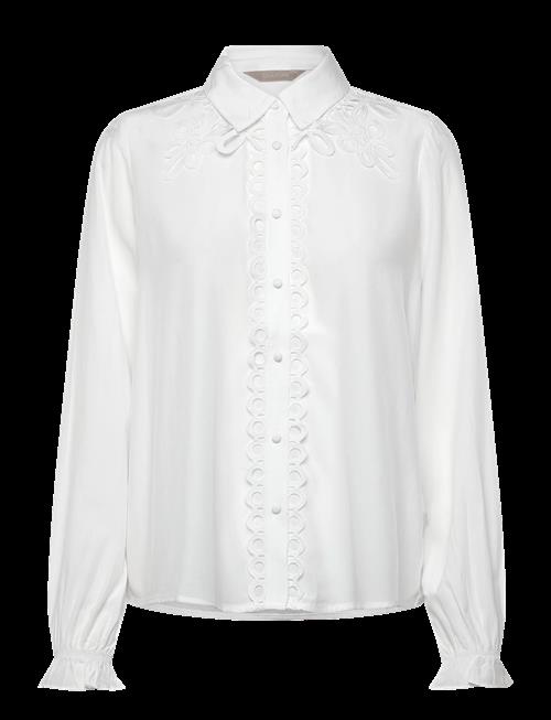 Culture | Cuamanda Asmine Shirt | XS