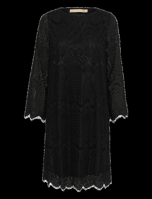 Culture | Cucroba Ima Lace Dress | XS