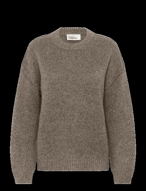 My Essential Wardrobe | Palomamw Knit Pullover | XL