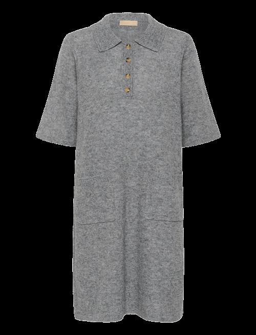 Culture | Cuasima Katrina Dress | XL