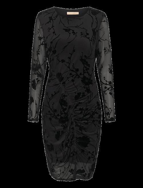 Culture | Cupalida Alifa Dress | XS