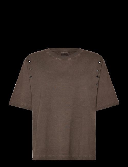 Karen By Simonsen | Kbbecilla Tee | S