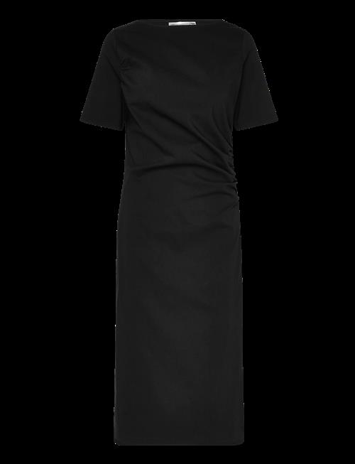 My Essential Wardrobe | Soramw Long Dress | 38