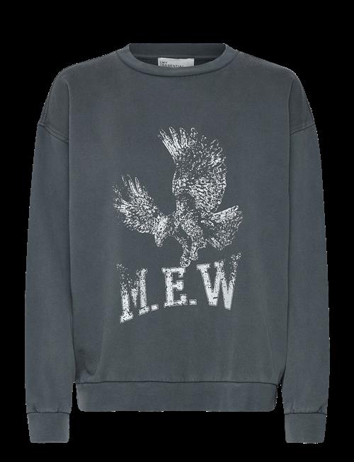 My Essential Wardrobe | Diegomw Eagle Sweat | M