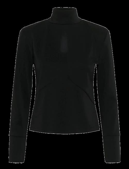 Karen By Simonsen | Kbbrittany Turtleneck | M