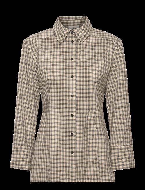 Karen By Simonsen | Kbbillie Shirt | 36