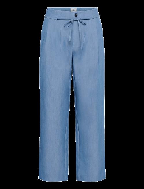 Karen By Simonsen | Kbro Solid Pants | 36