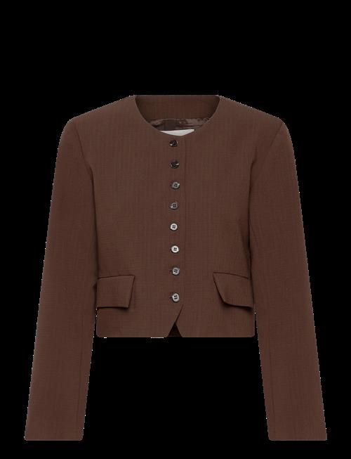 Karen By Simonsen | Kbro Jacket | 38
