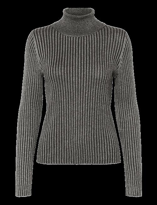 Karen By Simonsen | Kbulima T'neck | M