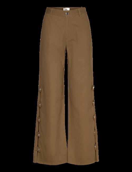 Karen By Simonsen | Kbbenedicte Pants | 36
