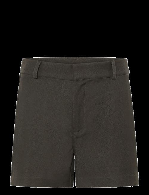 My Essential Wardrobe | Spacemw Shorts | 42