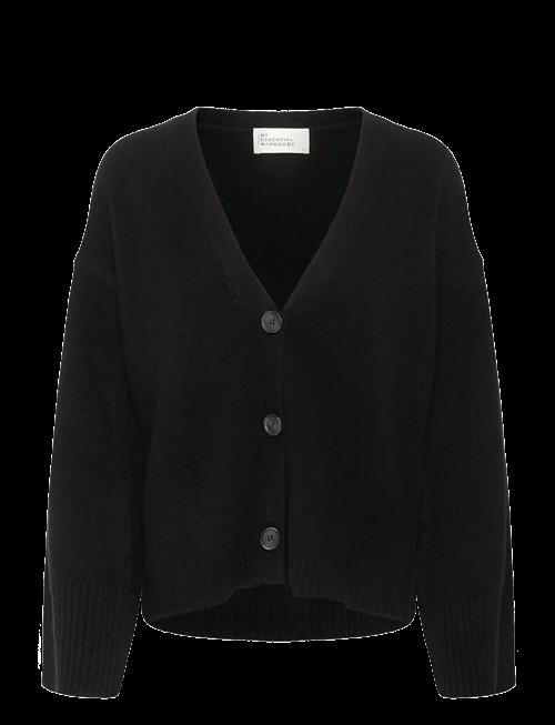 My Essential Wardrobe | Huximw Knit Cardigan | S