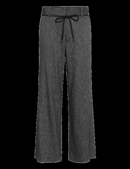 Karen By Simonsen | Kbblair Pants | 34