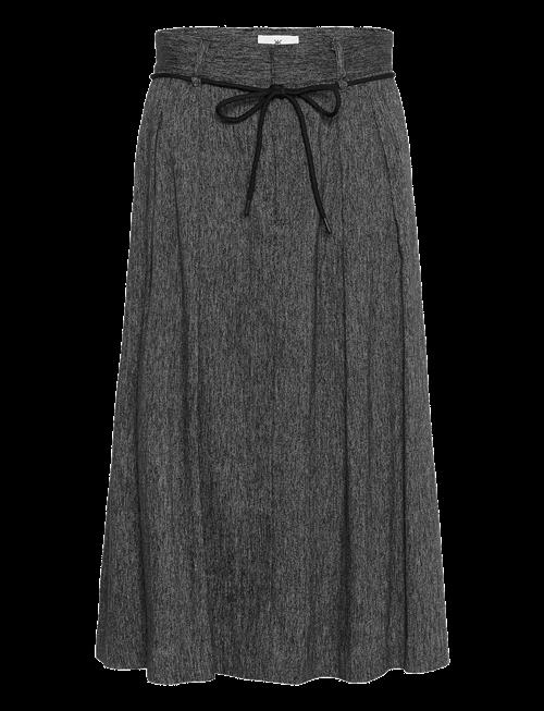 Karen By Simonsen | Kbblair Skirt | 42