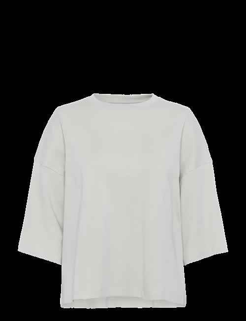 Karen By Simonsen | Kbbristol Tee | XS