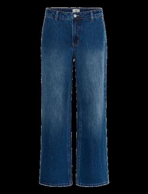Karen By Simonsen | Kbbonnie Jeans | 40