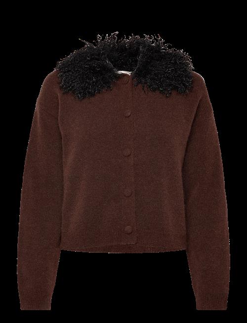 Karen By Simonsen | Kbbelinda Cardigan | XL