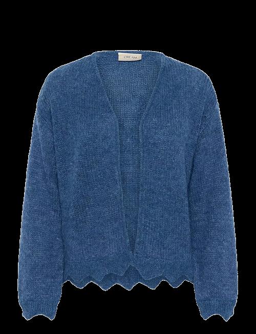 Cream | Crniso Cardigan | XXL