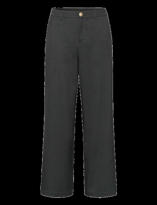 Cream | Crbabeth Bencon Pant | 38