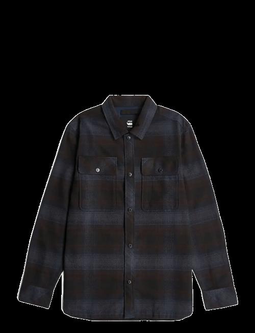G-Star | Gpo Overshirt | XL