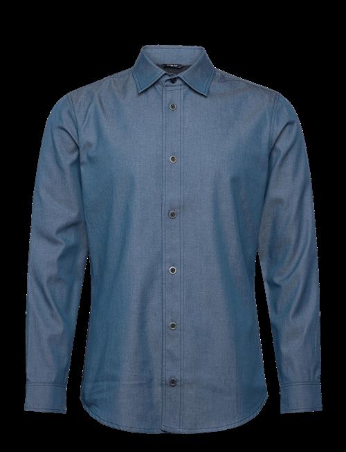 G-Star | Clean Slim Shirt | L
