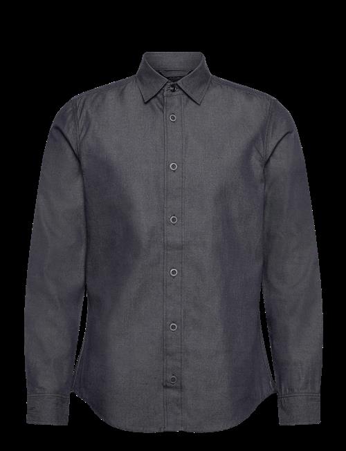 G-Star | Clean Slim Shirt | S