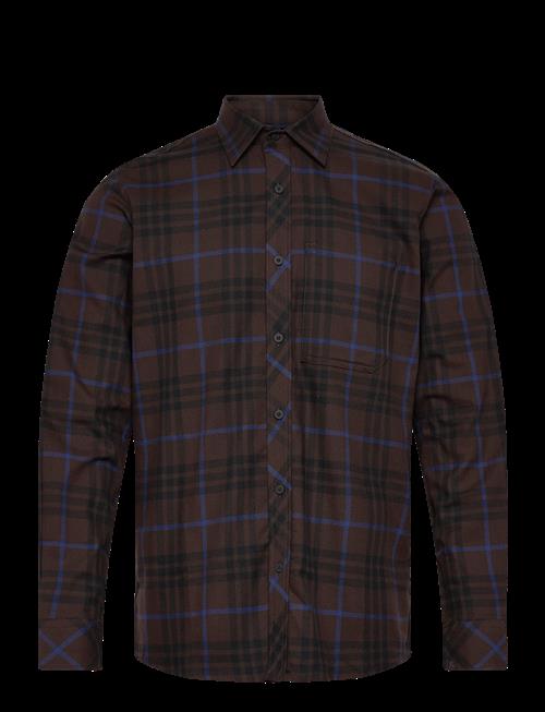 G-Star | One Pkt Regular Shirt L\S | M