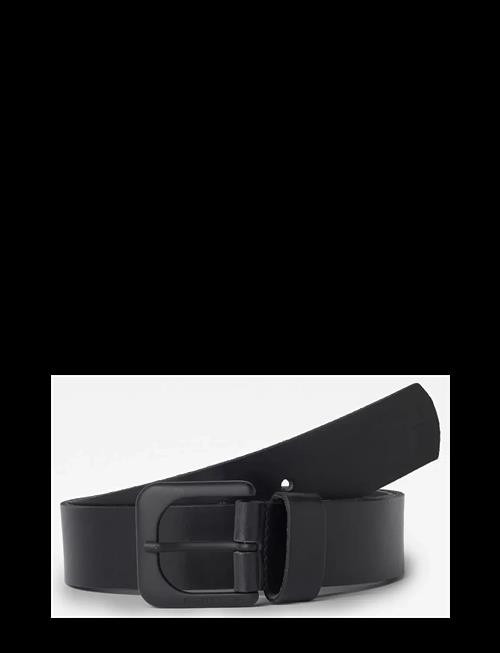 G-Star | Zed Belt | 850