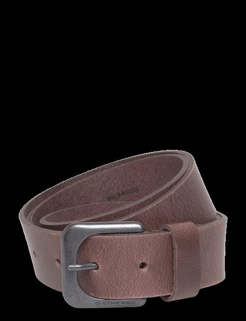 G-Star | Zed Belt | 1050