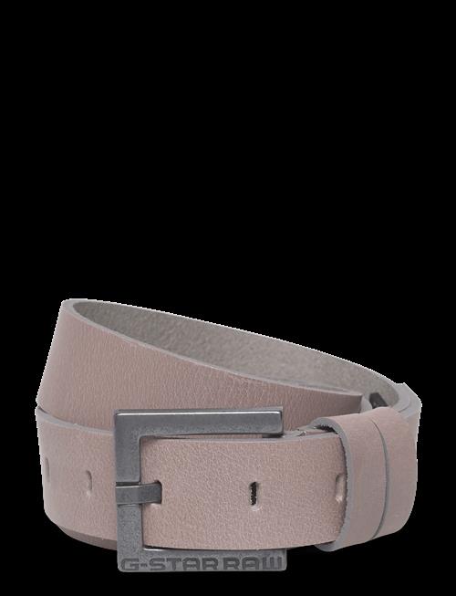 G-Star | New Duko Belt | 115