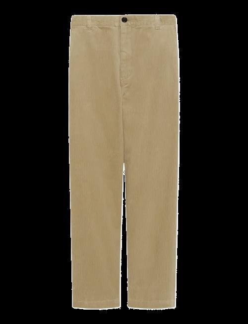 Matinique | Machino Pant 73 | 32 x 32