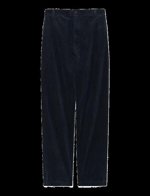 Matinique | Machino Pant 73 | 33 x 34