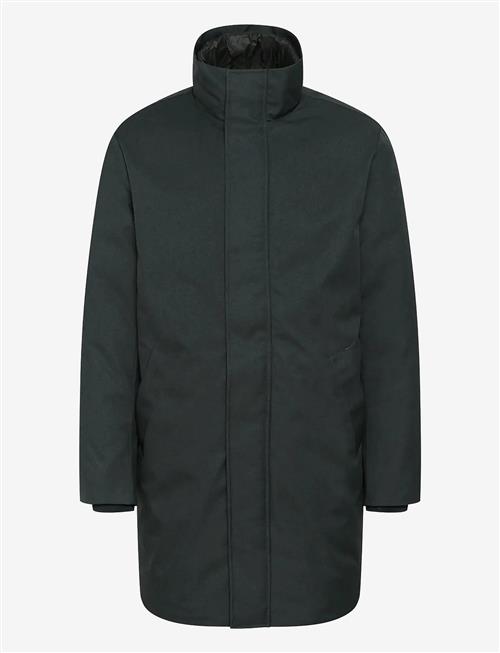 Matinique | Maharvey L | M