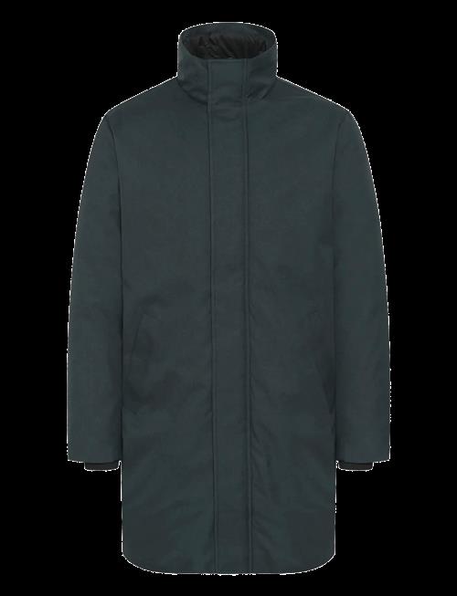 Matinique | Maharvey L | M