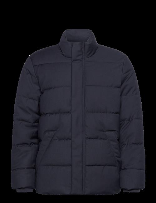 Matinique | Maromone | XXL