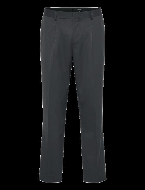 Matinique | Maweller Pleat Pant | 52 x 87
