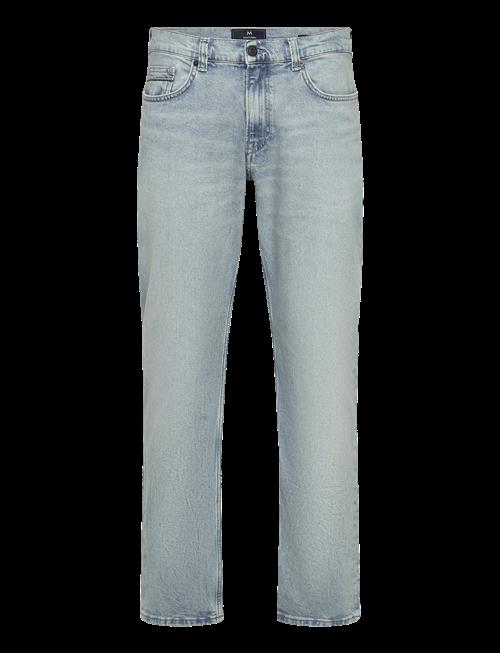 Matinique | Mamike | 30 x 34
