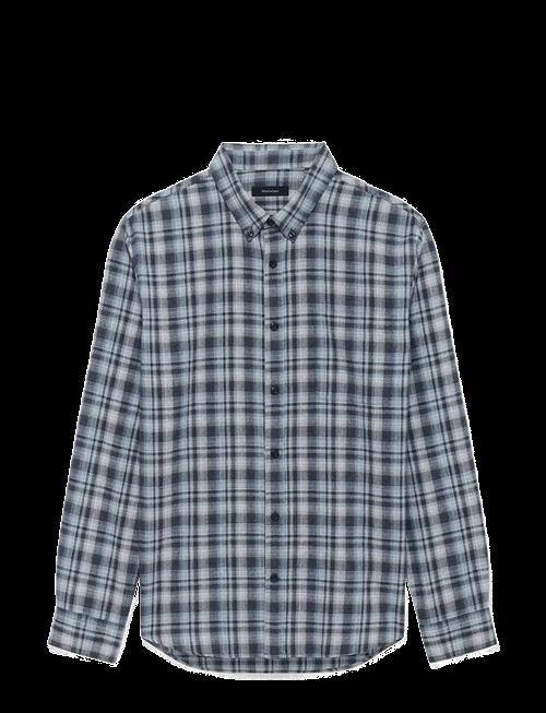 Matinique | Matrostol Bd | XXXL